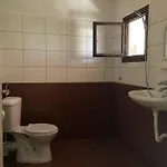 морска база венера