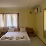 морска база венера *