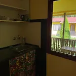 морска база венера 茨雷沃