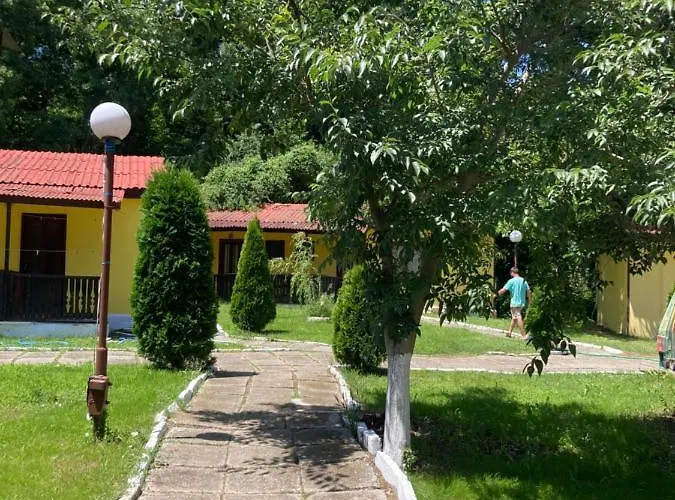 морска база венера *