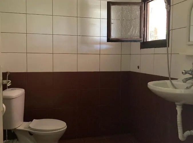 морска база венера