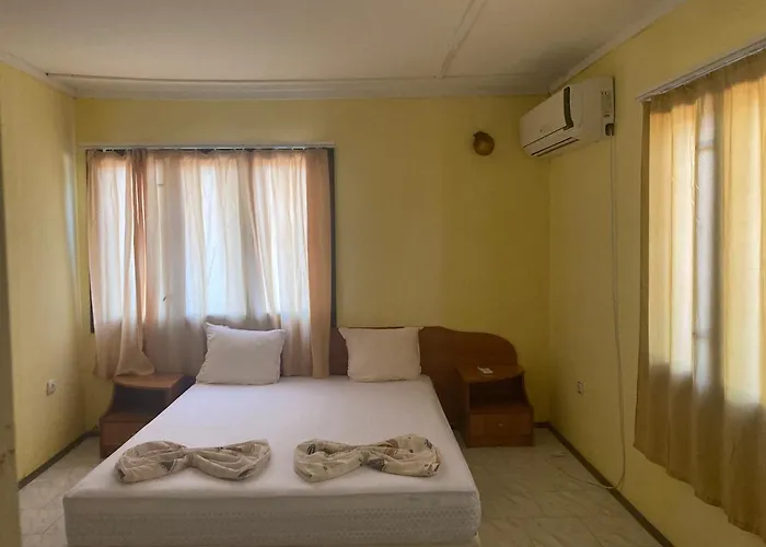 морска база венера *